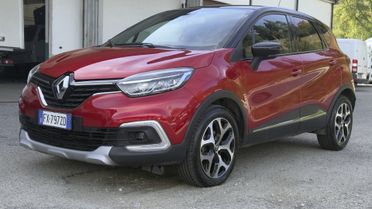 Renault Captur dCi 8V 90 CV Sport Edition2