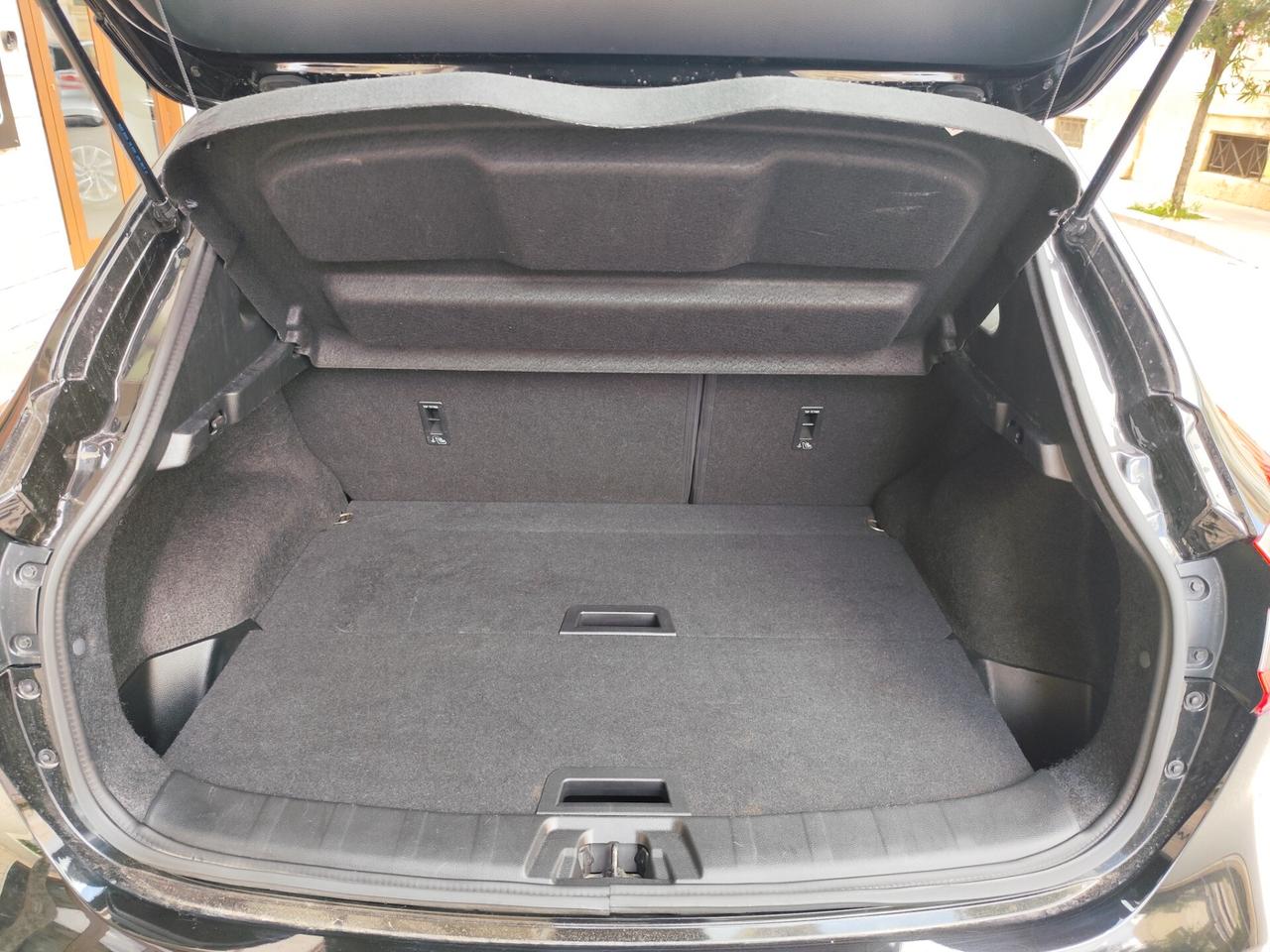 Nissan Qashqai 1.5 dCi 110cv DIESEL UNIPRO