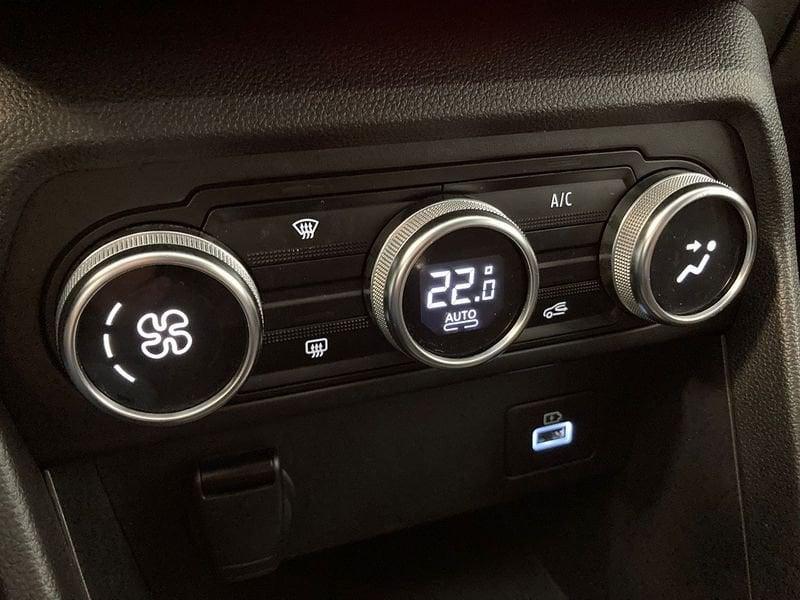 Dacia Jogger Extreme UP 1.0 TCe GPL 7p.ti rif.GJ786