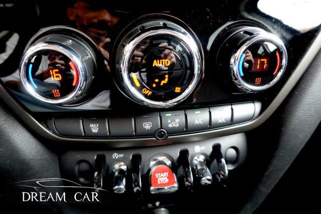 MINI Countryman 2.0 D Yours Countryman ALL4