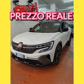 Renault Austral 1.2 E-Tech full hybrid Techno Esprit Alpine 200cv auto