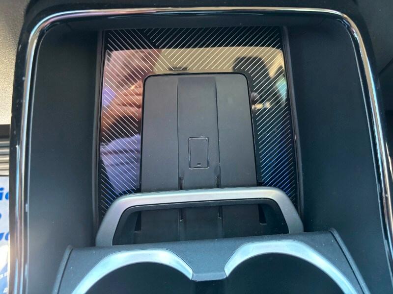 BMW X1 (U11) X1 sDrive 18i xLine