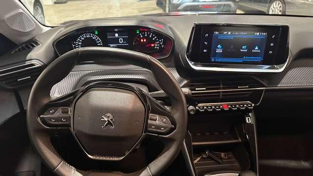 Peugeot 208 1.5 bluehdi 100CV Active Pack