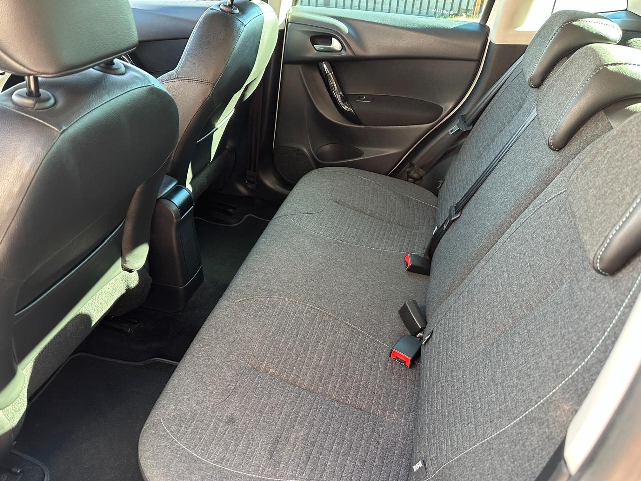 Citroen C3 PureTech 82 S&S ETG Exclusive