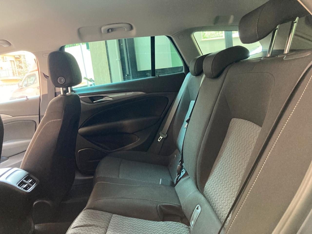 Opel Insignia 1.6 CDTI - PERFETTA - 2019