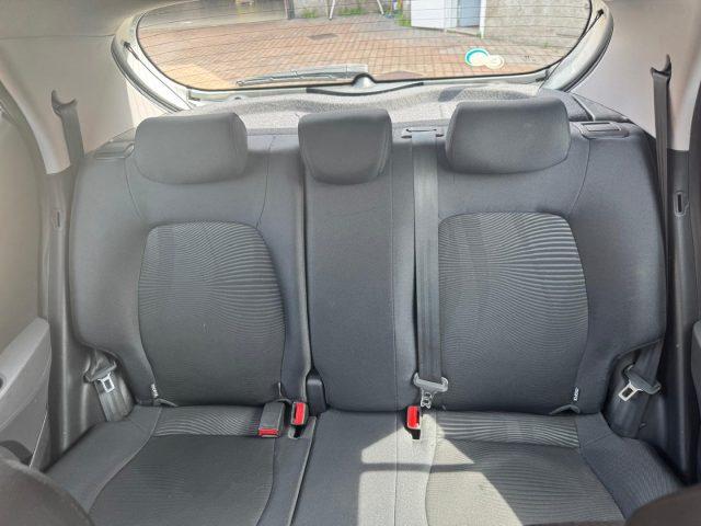 HYUNDAI i10 1.0 GPL Econext Comfort