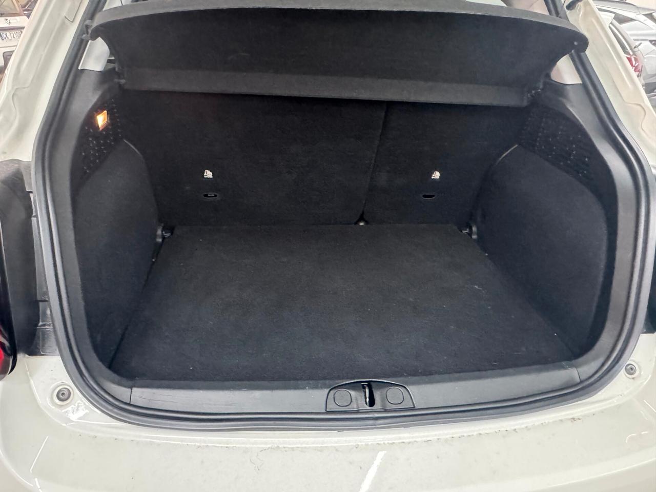 Fiat 500X 1.0 T3 120 CV