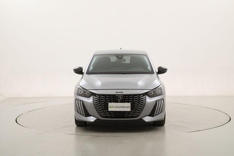 Peugeot 208 Allure BR930063 1.2 Benzina 101CV