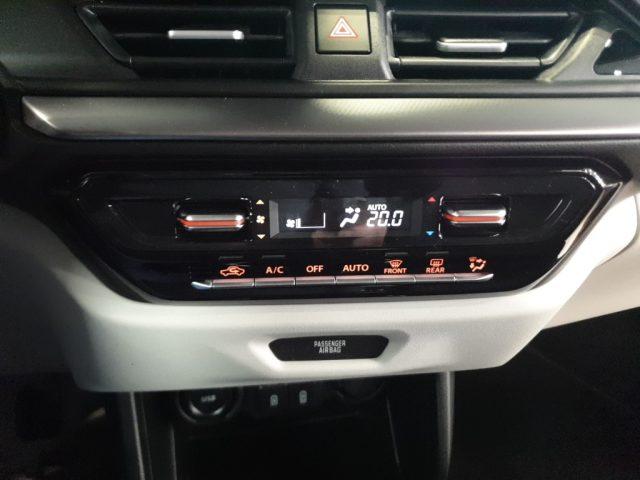 SUZUKI Swift 1.2 Hybrid Top EXTRA PROMO SUPERPERMUTA/ROTTAMAZ