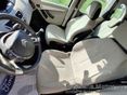 thumbnail-slide-5