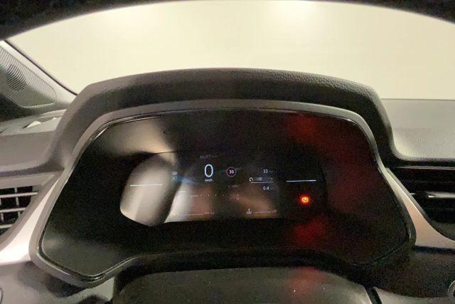 MITSUBISHI ASX 1.0L 91 CV Invite