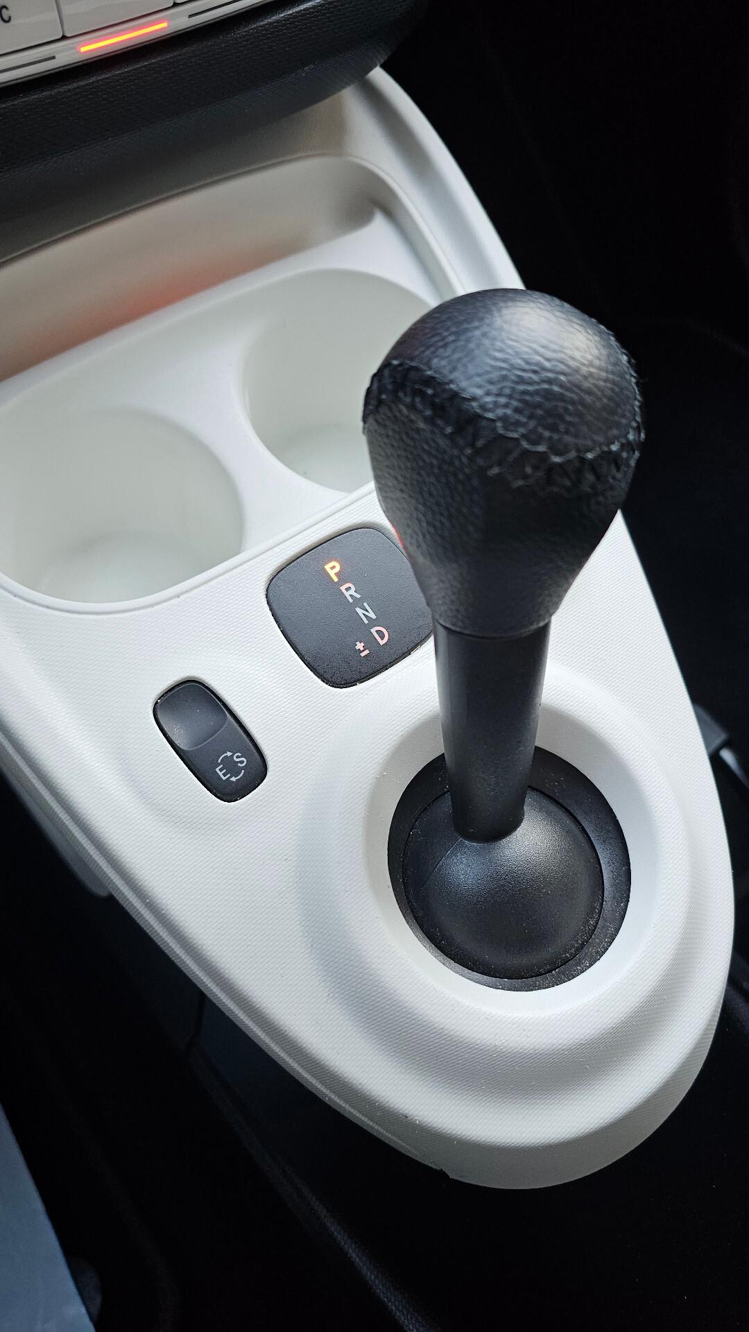 Smart Forfour 70 1.0 twinamic Passion NAV RETROCAM SENSORI CARVERTICAL OK