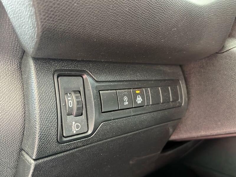 Peugeot 308 308 SW Business BlueHDi 130cv S&S