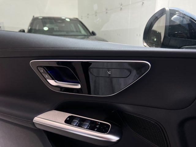 MERCEDES-BENZ GLC 220 d 4Matic Mild hybrid Coupé AMG Line Premium Plus