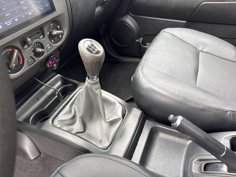 Great Wall Steed Great Wall Steed 2.4 4WD GPL