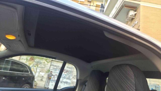 SMART ForTwo 800 40 kW coupé pulse cdi