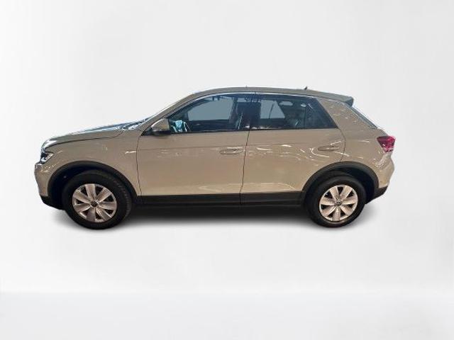 VOLKSWAGEN T-Cross 1.0 TSI 110 CV Life