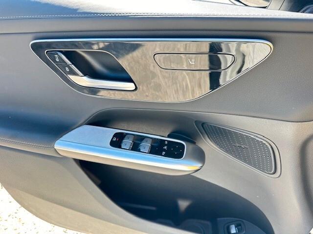 Mercedes-benz GLC 220 GLC 220 d 4Matic Mild Hybrid AMG Line Premium PLUS PRONTA CONSEGNA