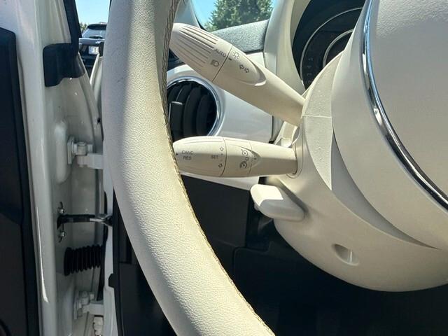 Fiat 500 1.0 Hybrid Dolcevita PREZZO SENZA OBBLIGO DI FINANZIAMENTO !!