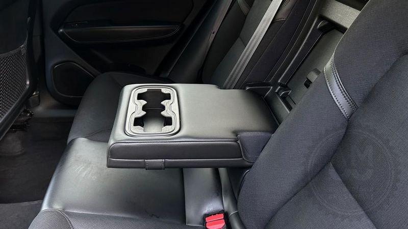 Volvo XC60 D5 AWD Geartronic Business GANCIO T. GUIDA SEMIAUTOM.