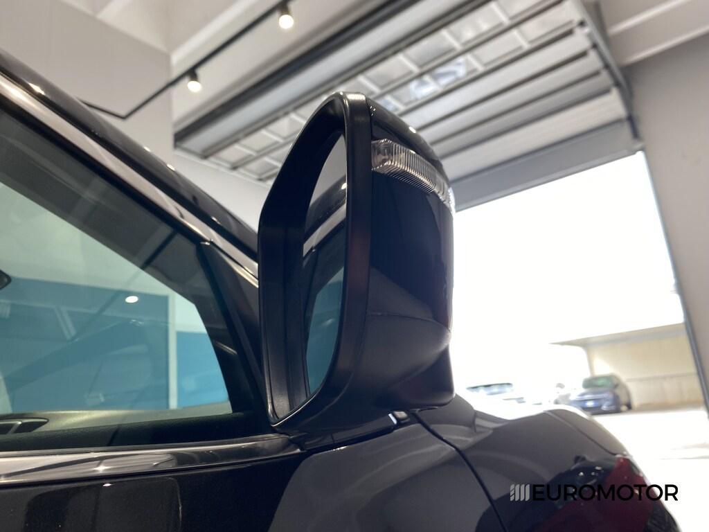 Nissan Qashqai 1.5 dCi N-Motion Start 2WD DCT