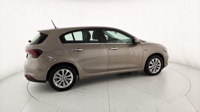 FIAT Tipo 1.3 Mjt S&S 5 porte Business