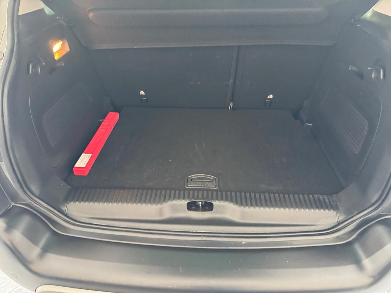 Citroen C3 Aircross PureTech 110 S&S Max