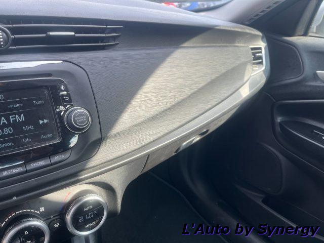 ALFA ROMEO Giulietta 1.6 JTDm 120 CV Super