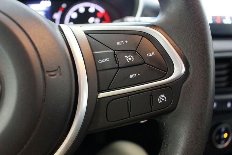 FIAT Tipo 1.6 Mjt S&S SW Business