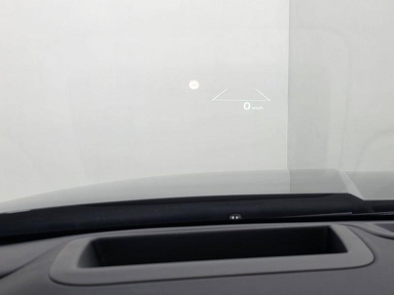 Hyundai Tucson Hybrid 1.6 HEV 2wd 239cv Exellence Auto