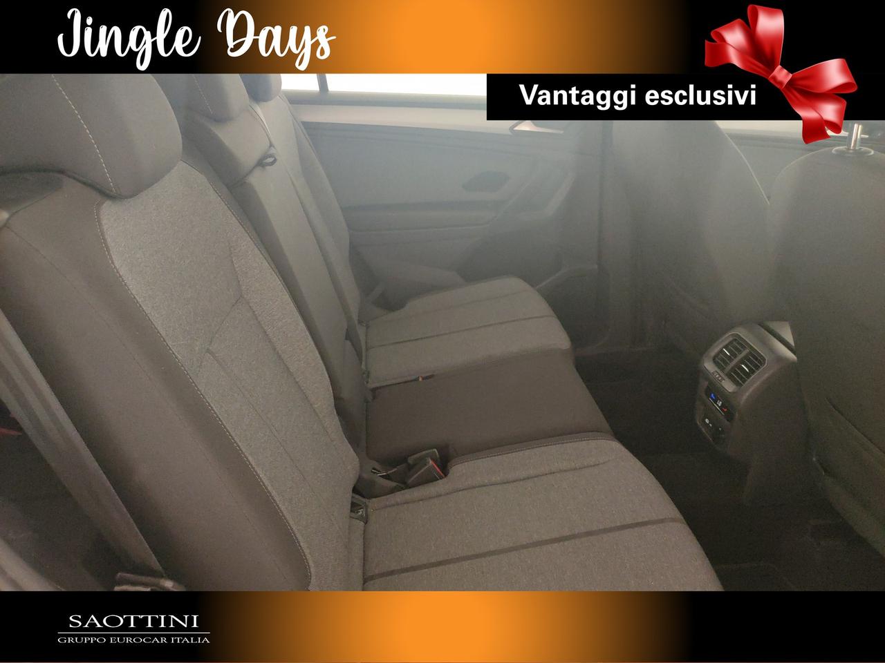 2.0 TDI Style 150 CV DSG 7 posti