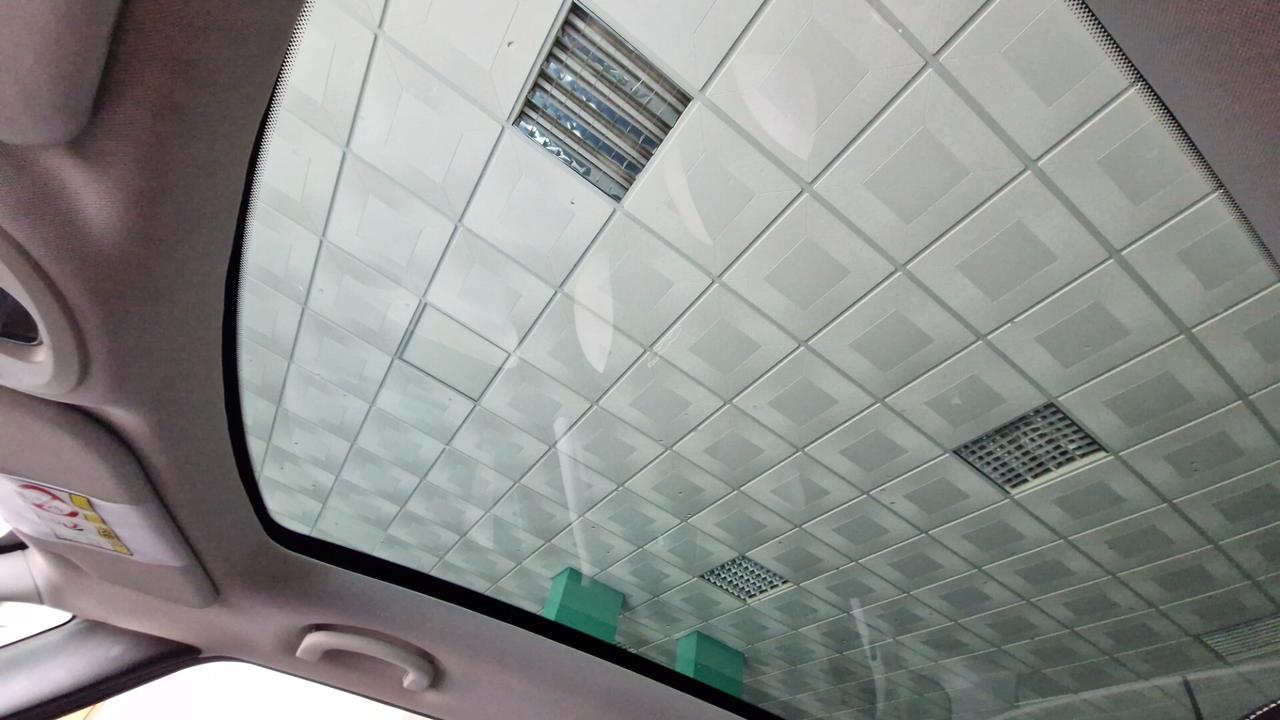 Fiat 500L 1.3 Multijet 95 CV Dualogic Trekking