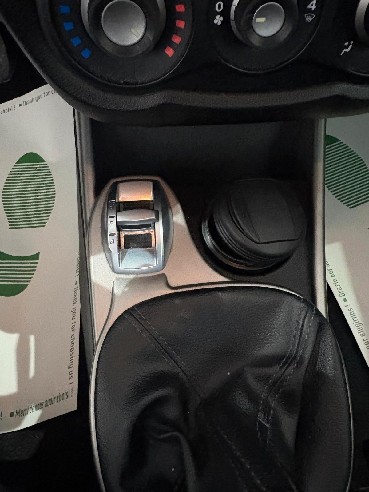 Alfa Romeo MiTo 1.3 JTDm 85 CV S&S Distinctive