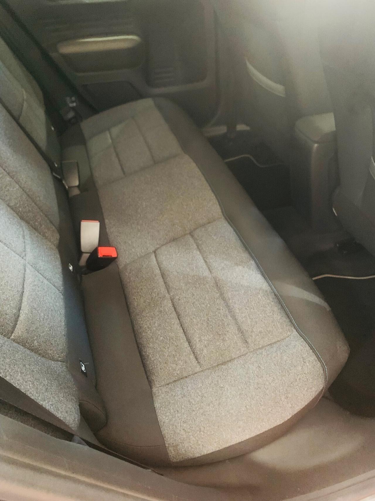 Citroen C4 Cactus PureTech 110 S&S Shine-UNICO PROPRIETARIO-FULL