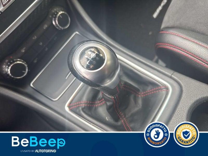 Mercedes-Benz Classe A A 180 D PREMIUM MY16