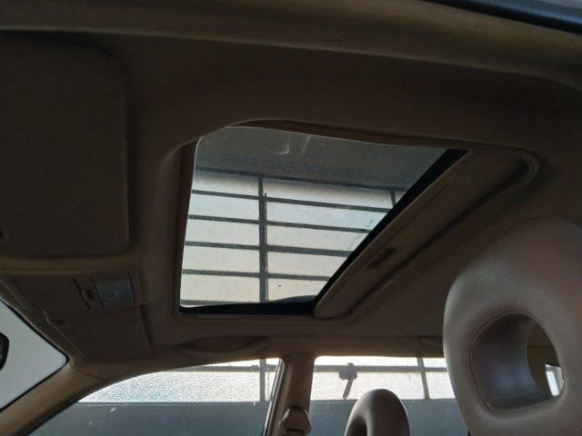 DR MOTOR DR5 2.0 16V Bi-Fuel GPL 4WD