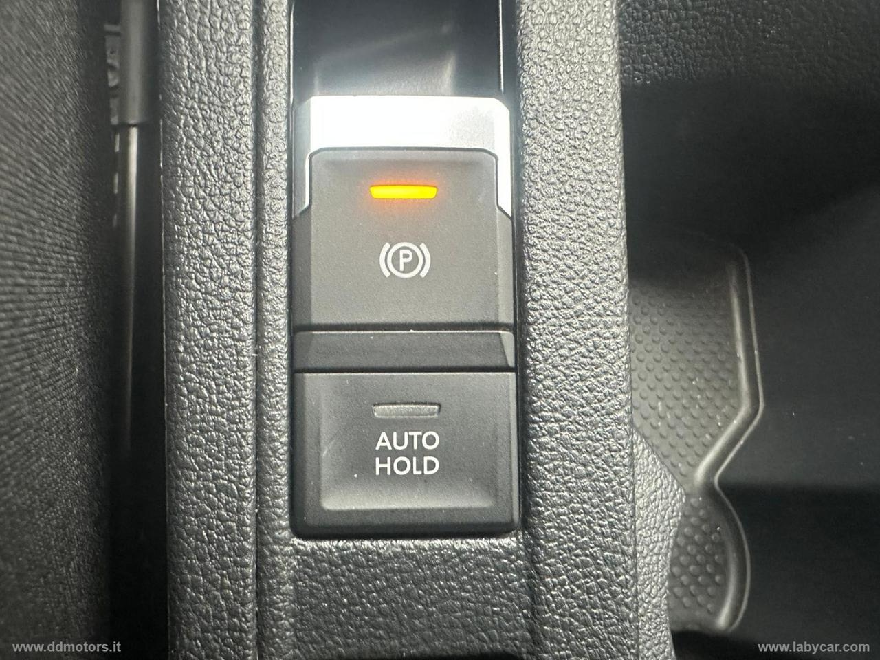 VOLKSWAGEN T-Roc 2.0 TDI SCR R-Line Plus * R LINE *