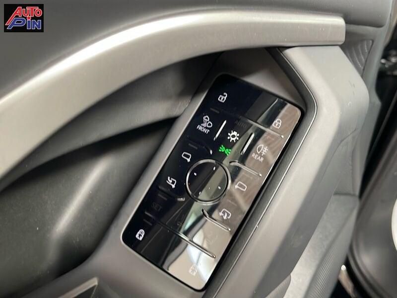 Audi Q5 SPB TDi 150 kW mHEV+ S tronic quattro S line