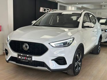 MG ZS ZS 1.5 VTi-tech Comfort