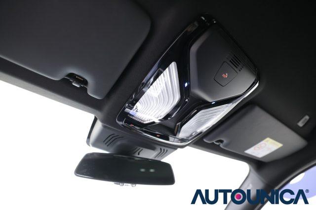 BMW 320 E TOURING MSPORT FULL LED