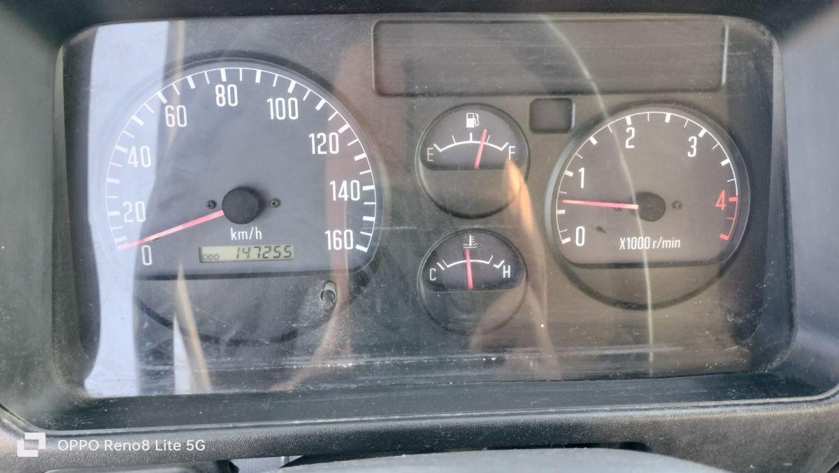 ISUZU NPR 77-P 35 L PR 77-P 35 L
