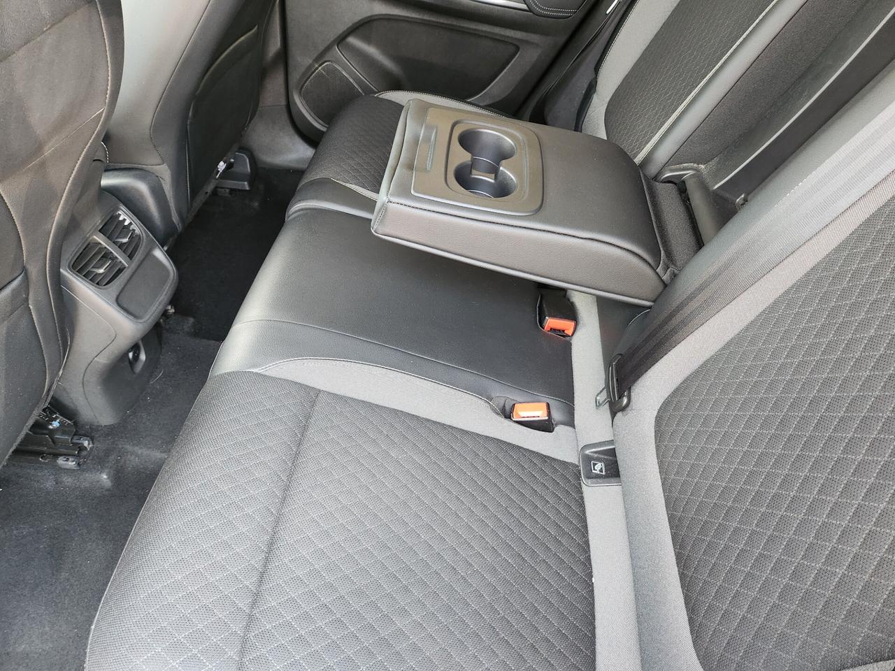 Opel Grandland X 1.5 diesel Ecotec Start&Stop Design Line