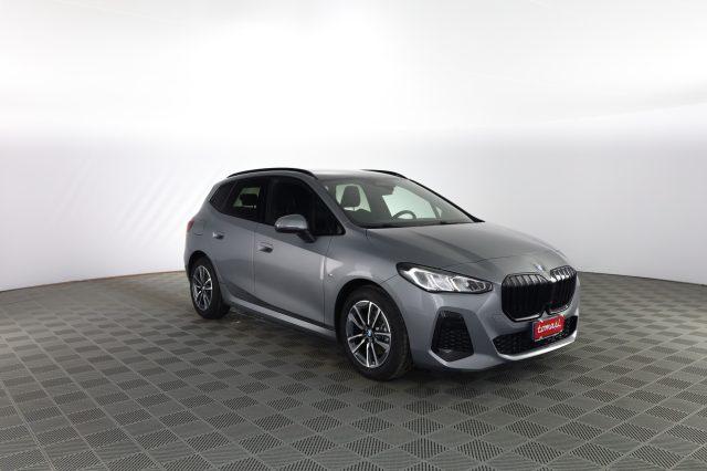 BMW 218 Serie 2 d Active Tourer Msport