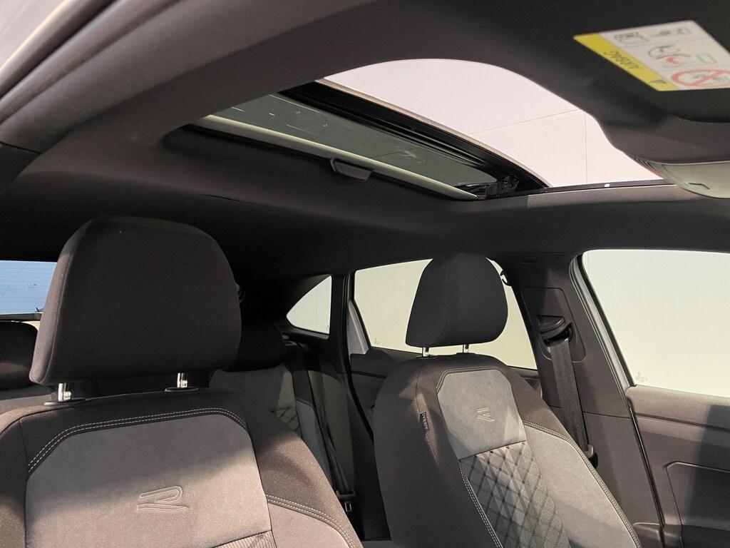 Volkswagen Taigo 1.0 TSI 115CV R-Line Plus - IVA ESPOSTA