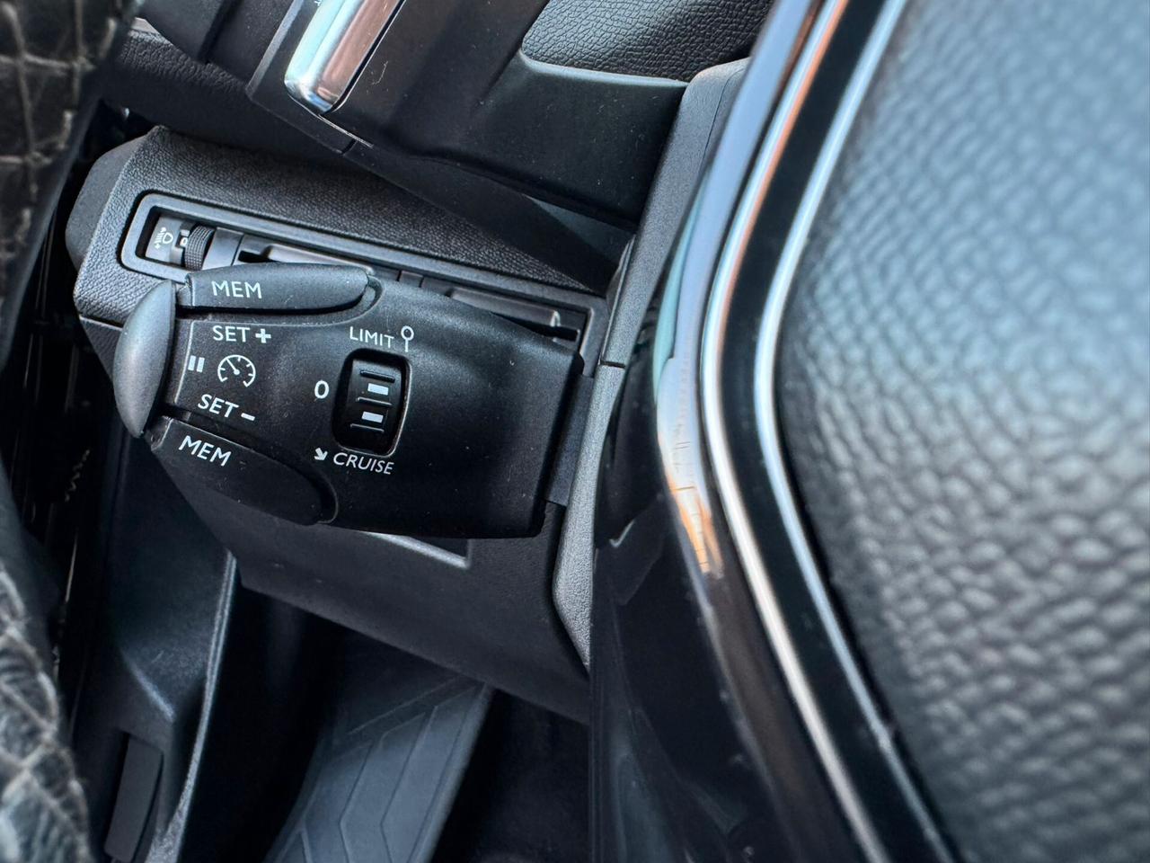 PEUGEOT 3008 BlueHDi 130cv 2019!!! AUTOMATICO!!!