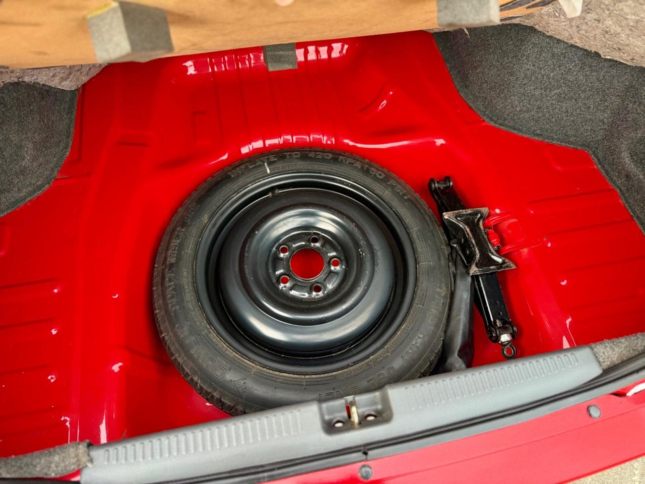 MITSUBISHI LANCER EVOLUTION VI GSR LOOK TME TOMMY MAKINEN