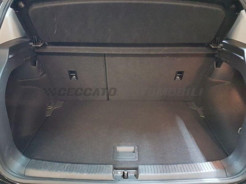 Volkswagen T-Cross 2024 1.0 tsi Life 115cv dsg