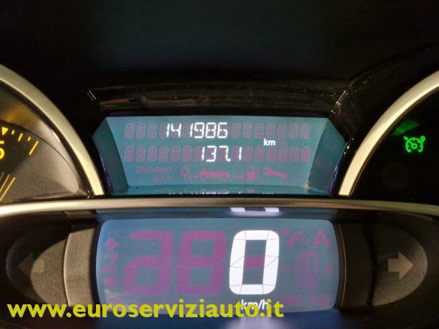 RENAULT Clio dCi 8V 90 CV EDC Start&Stop 5 porte Energy Duel