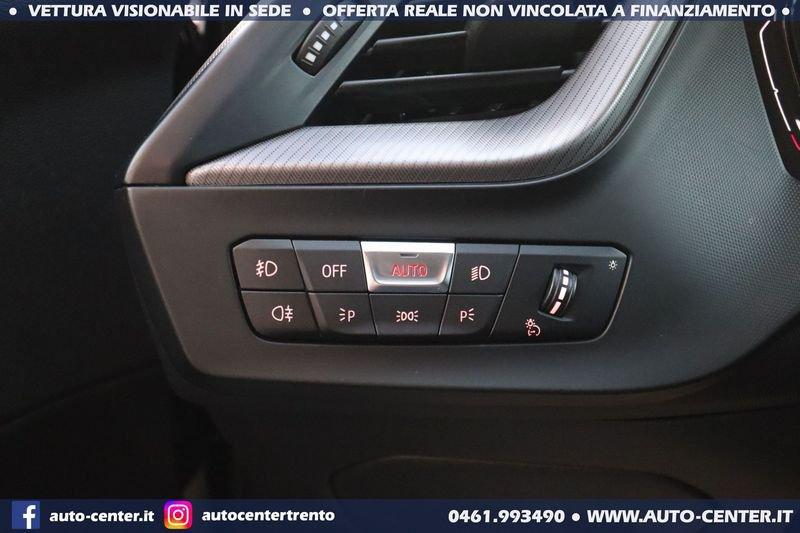 BMW Serie 1 118i Aut 5p Msport M-sport