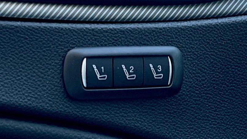 ALFA ROMEO STELVIO 2.2 Q4 TURBODIESEL VELOCE 210CV - SEDILI ELETTRICI RISCALDABILI CON MEMORIA, VOLANTE RISCALDABILE, FULL LED